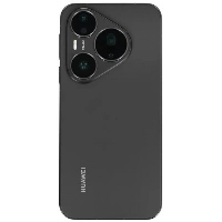 Смартфон Huawei Pura 90s Pro, 12/256 Гб, Mulberry Black, черный