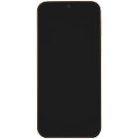 Смартфон Huawei Pura 90s Pro, 12/256 Гб, Orange Soda, оранжевый