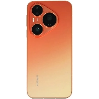 Смартфон Huawei Pura 90s Pro, 12/256 Гб, Orange Soda, оранжевый