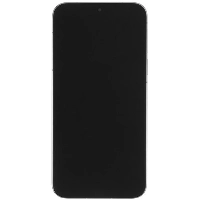 Смартфон Huawei Pura 90s Pro, 12/256 Гб, Coconut White, белый