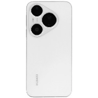 Смартфон Huawei Pura 90s Pro, 12/256 Гб, Coconut White, белый