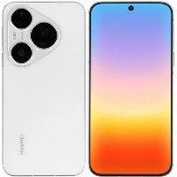 Смартфон Huawei Pura 90s Pro, 12/256 Гб, Coconut White, белый
