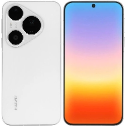 Смартфон Huawei Pura 90s Pro, 12/256 Гб, Coconut White, белый