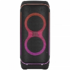 JBL Partybox 720