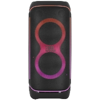 JBL Partybox 720