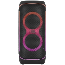Музыкальный центр JBL Partybox 720