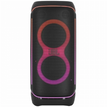 Музыкальный центр JBL Partybox 720
