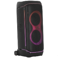 JBL Partybox 720