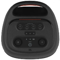 JBL Partybox 720