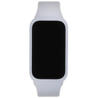 Xiaomi Smart Band 9 Active, Purple, фиолетовый