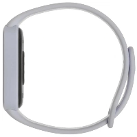 Xiaomi Smart Band 9 Active, Purple, фиолетовый