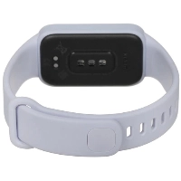 Xiaomi Smart Band 9 Active, Purple, фиолетовый