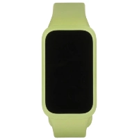 Xiaomi Smart Band 9 Active, Green, зеленый