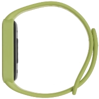 Xiaomi Smart Band 9 Active, Green, зеленый