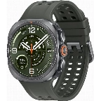 Samsung Galaxy Watch Ultra 2