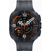 Умные часы Samsung Galaxy Watch Ultra 2, Gray, серый