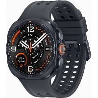 Умные часы Samsung Galaxy Watch Ultra 2, Gray, серый