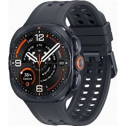 Умные часы Samsung Galaxy Watch Ultra 2, Gray, серый