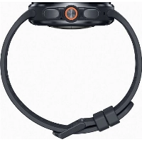 Умные часы Samsung Galaxy Watch Ultra 2, Gray, серый