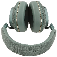 Bowers & Wilkins PX7 S2E, Green, зеленый