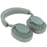 Bowers & Wilkins PX7 S2E, Green, зеленый