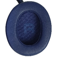 JBL Tune 780NC, Blue, синий