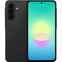 Samsung Galaxy A27, 6/128 ГБ, Black, черный