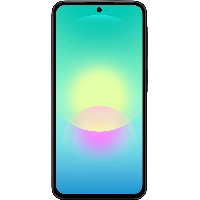 Samsung Galaxy A27, 6/128 ГБ, Black, черный