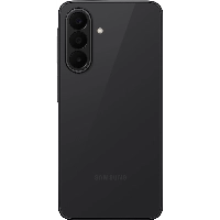 Samsung Galaxy A27, 6/128 ГБ, Black, черный