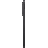 Samsung Galaxy A27, 6/128 ГБ, Black, черный