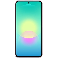 Samsung Galaxy A27, 8/256 ГБ, Pink, розовый