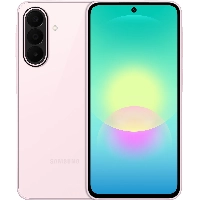 Samsung Galaxy A27, 8/256 ГБ, Pink, розовый