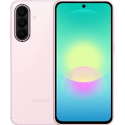 Смартфон Samsung Galaxy A27, 8/256 ГБ, Pink, розовый