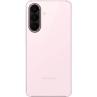 Samsung Galaxy A27, 8/256 ГБ, Pink, розовый