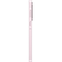 Samsung Galaxy A27, 8/256 ГБ, Pink, розовый