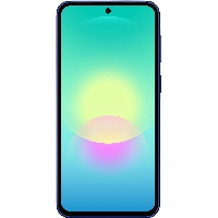 Samsung Galaxy A27, 8/256 ГБ, Blue, синий