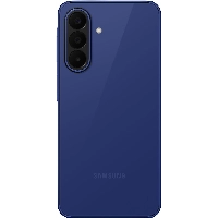Samsung Galaxy A27, 8/256 ГБ, Blue, синий