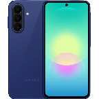 Galaxy A27