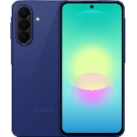 Samsung Galaxy A27, 8/256 ГБ, Blue, синий