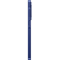 Samsung Galaxy A27, 8/256 ГБ, Blue, синий