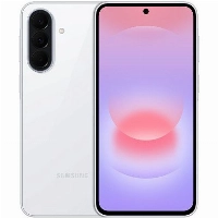 Samsung Galaxy A37, 8/128 ГБ, White, белый