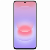 Samsung Galaxy A37, 8/128 ГБ, White, белый