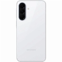 Samsung Galaxy A37, 8/128 ГБ, White, белый