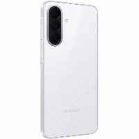 Samsung Galaxy A37, 8/128 ГБ, White, белый
