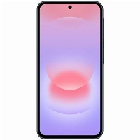 Samsung Galaxy A37, 8/128 ГБ, Graygreen, зеленый