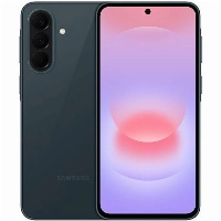 Samsung Galaxy A37, 8/128 ГБ, Graygreen, зеленый