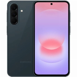Смартфон Samsung Galaxy A37, 8/128 ГБ, Graygreen, зеленый