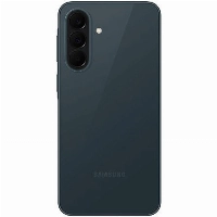 Samsung Galaxy A37, 8/128 ГБ, Graygreen, зеленый
