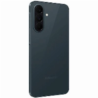 Samsung Galaxy A37, 8/128 ГБ, Graygreen, зеленый