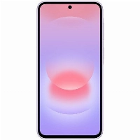 Samsung Galaxy A37, 8/128 ГБ, Lavender, фиолетовый